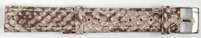 R-678-169  ()