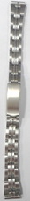     824L PNP