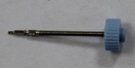 MP-SR-3000.132  R 751/753/762/763 17. ()